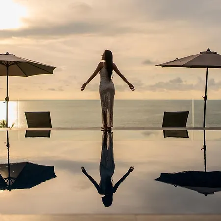 Ayara Kamala Resort & Spa-2